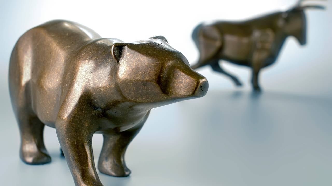 Bear Market
