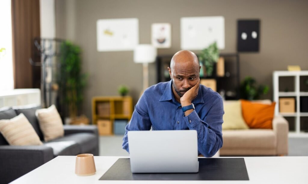 No Fed Action in Key Market Week; Mortgage Rates Flatten