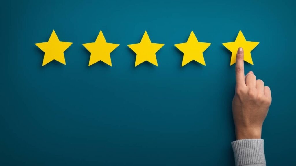 Most popular annuity companies