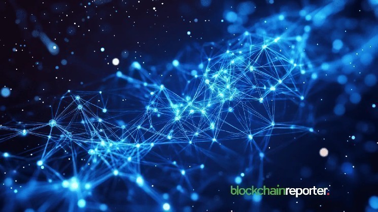 CodexField Integrates SolanaPen to Drive Intelligent Monetization Across DePIN Networks