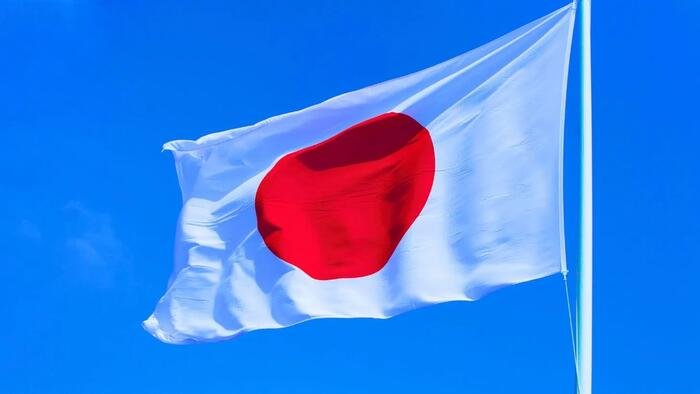 Japan Creates Frankenstein Bird Flu Virus With New Immunological Traits