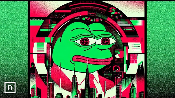 Don’t Let the SEC Privacy Roundtable Miss the Point