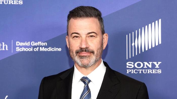 Sinclair & Nexstar Reverse Course, Resume Airing Jimmy Kimmel’s Show