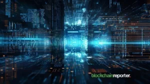 CoinEasy Taps Creditlink to Enhance Transparency and Trust across Web3 Ecosystem