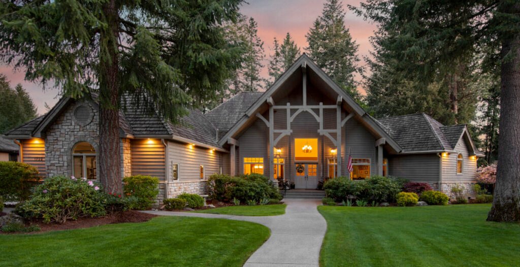 When Are You a First-Time Homebuyer Again?