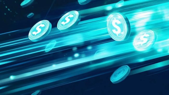 Monad Airdrop Portal Opens as Token Launch Nears