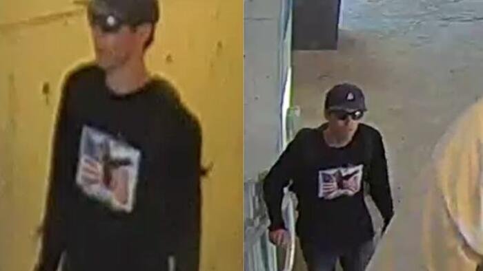 The Parents of Charlie Kirk’s Prodigal Assassin