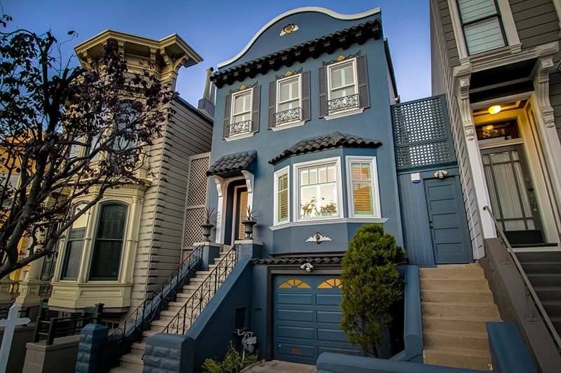 11 First-Time Home Buying Myths Debunked