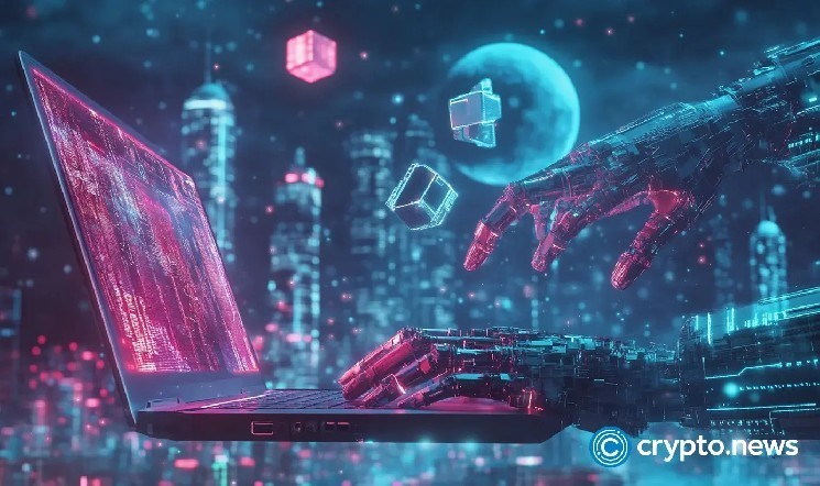 Brevis achieves unprecedented 99% proving speed on Ethereum