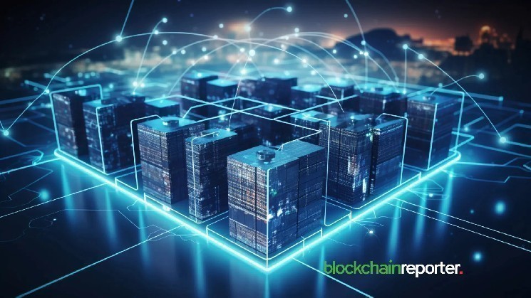 U2DPN Partners with CheersLand to Advance the Next Era of Real-World Asset Tokenization