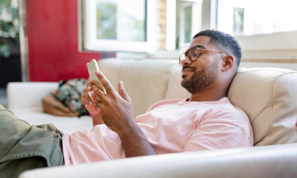 7 upcoming spot solana ETFs (and their fees and promotions)