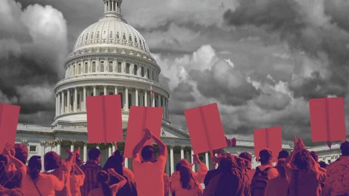 What Are The Chances Of A Food Stamp Collapse In November?