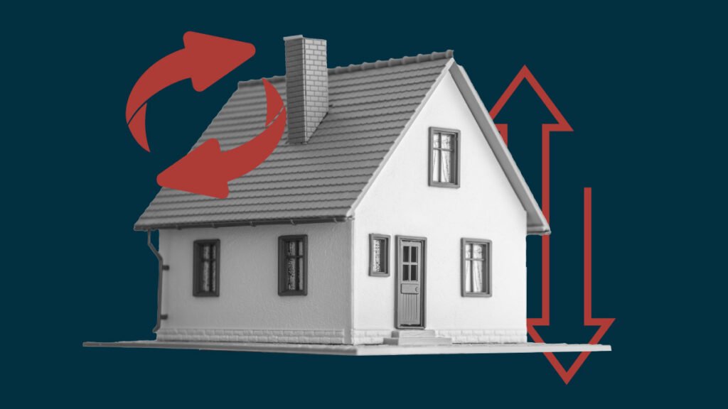 REVERSE plus launches with three new mortgage tools