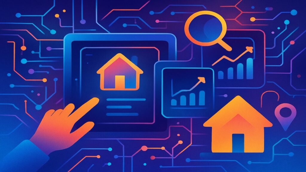 MIBOR, Lundy partner to streamline MLS data access