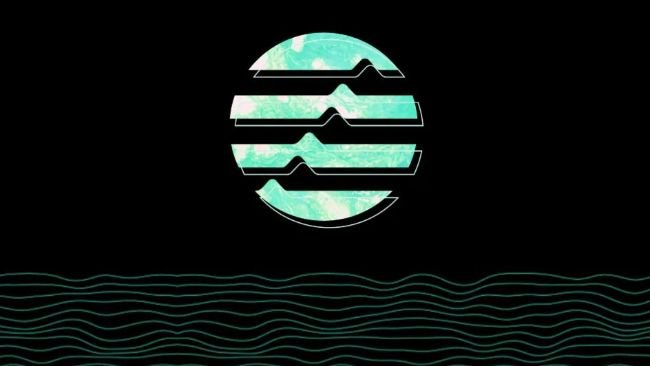 Indian Telecom Giant Reliance Jio Taps Aptos to Deliver Blockchain Rewards to 500M Users