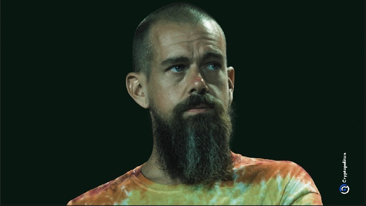 Jack Dorsey says “Yes” to a decentralized GitHub