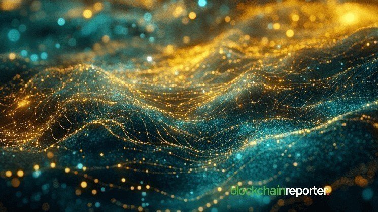 CMB International Launches $3.8 Billion Money Market Fund on BNB Chain
