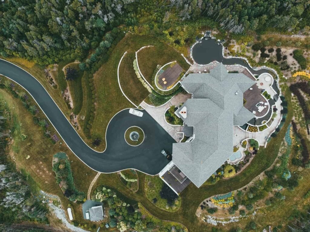 Is it Better to Buy Land or a House? Pros and Cons