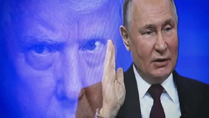 Is The US Planning To Wage An Intensified Proxy-War-Of-Attrition Against Russia?