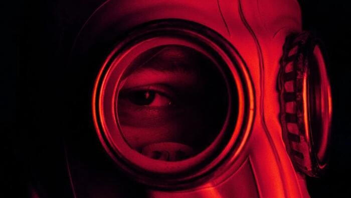Over 100 ‘BSL-4’ Bioweapons Labs Now Operate Worldwide, With More Under Construction