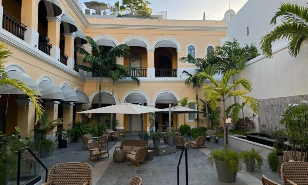 Are Delta Vacations Worth It? My Honest Review