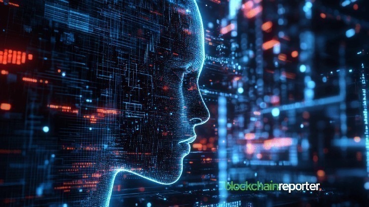 EKOX Integrates AIDEN – Restaking Protocol Incorporates AI-Powered Knowledge Assistance