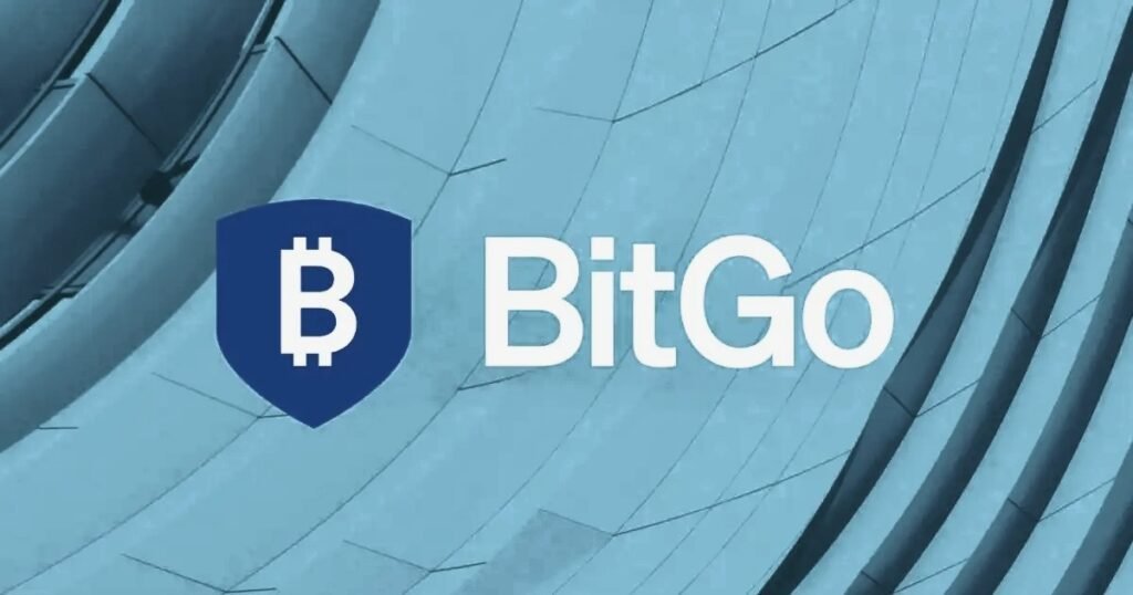 BitGo Wallet Glitch Floods XRP Ledger with Failed Payments