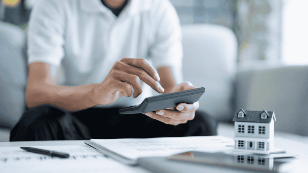 Competing and growing in a shifting market