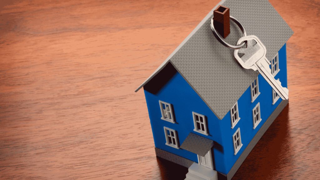 Payment intelligence, buyer retention, and the capital rails that will decide 2026 purchase winners