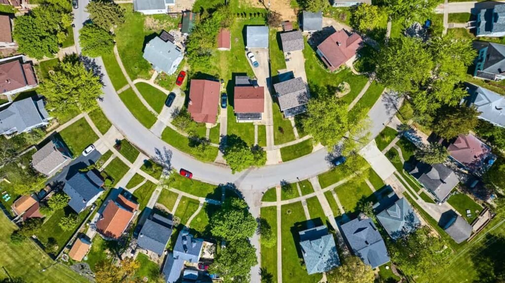 HOA Documents for Closing – Redfin