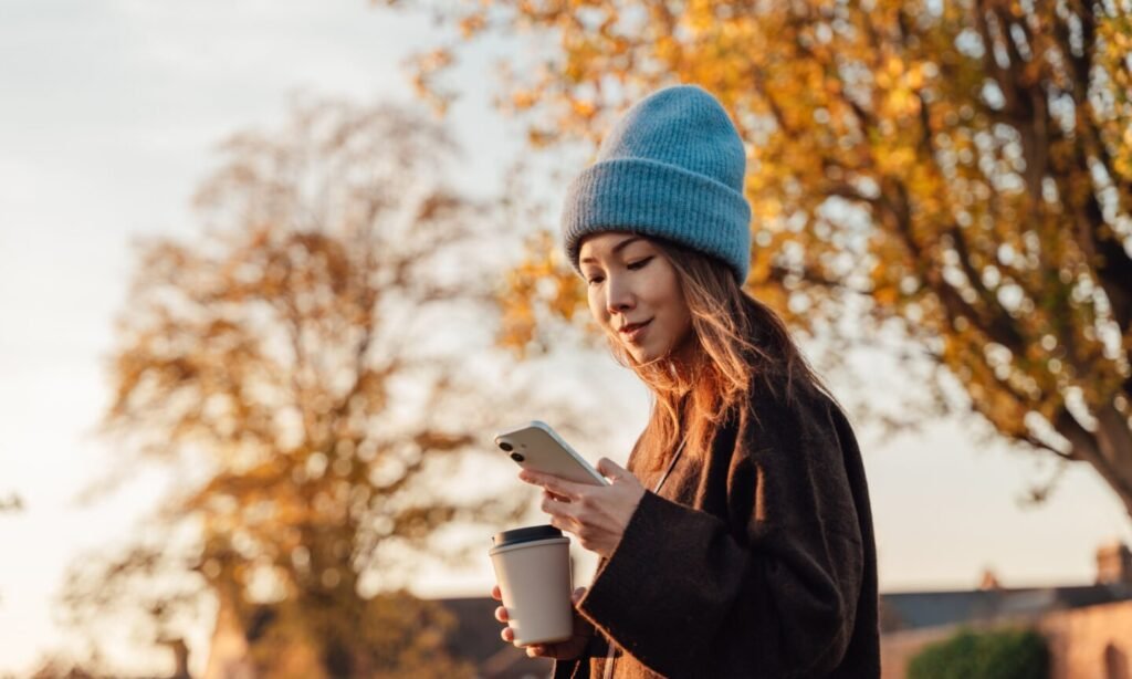 Weekly Mortgage Rates Rise on the Heels of Promising Labor Data
