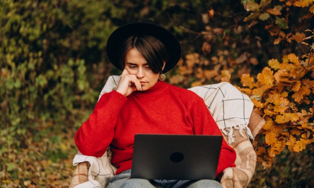 November Mortgage Outlook: Rates on the Rise