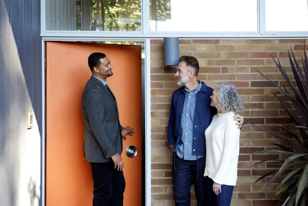 What is Escrow? A Guide to the Escrow Process