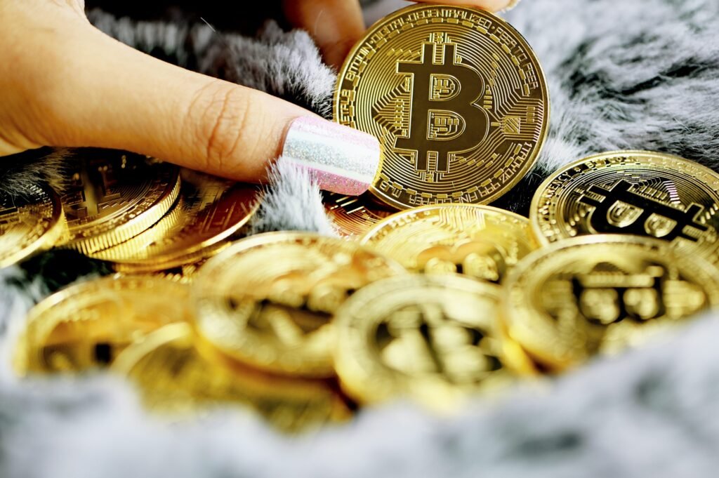 Bitcoin To Hit $1.5M? Cathie Wood Says It’s Only A Matter Of Time