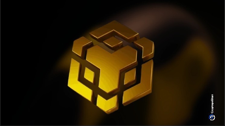 BNB Chain leads DeFi growth despite “Red October” market correction