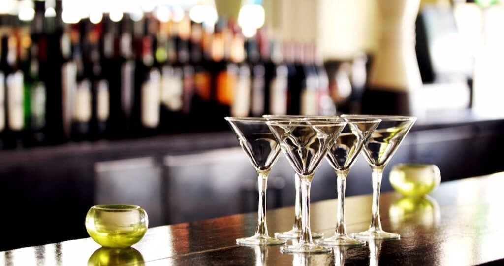 Death & Co: How the Citi Strata Elite Benefit Works