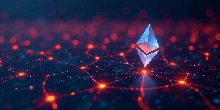 These 5 Layer 2 Coins Could Explode in 2026