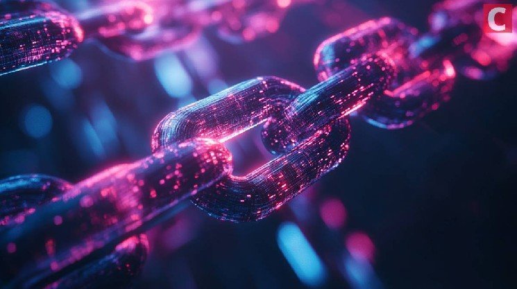 Base Network Increases Gas Limit to 125 Mgas/s, Targets 150 Mgas/s by Year-End