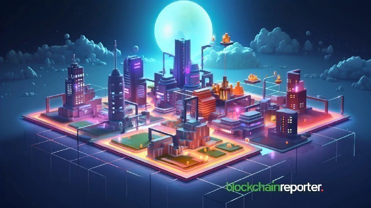 AGI Open Network Partners with GPT360 for Smarter Web3 Growth