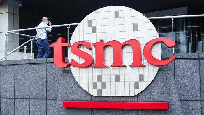 Taiwan Minister Says ‘Consensus’ Reached With US To Shield Chips From Tariffs