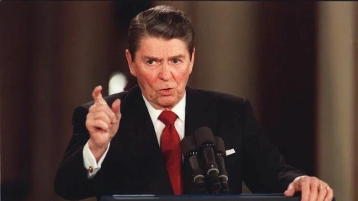 ‘Beneath Sheep’s Clothing’: Communism’s Capture Of America