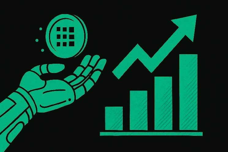 Google Cloud Partners With Fetch.ai to Scale Agentverse and Multi-Agent Development