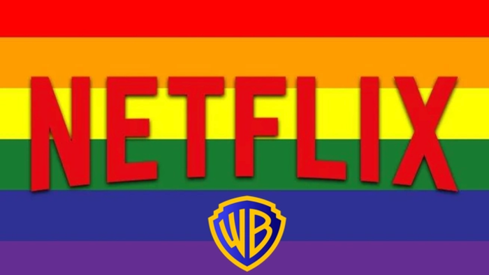 Barclays Asks: Netflix-Warner Bros Deal – Holy Grail… Or Poisoned Chalice?