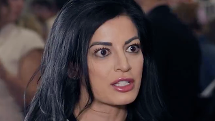 “I Flagged Them All”: Attorney Says US Gov’t Investigating Somali Welfare Fraud In Ohio