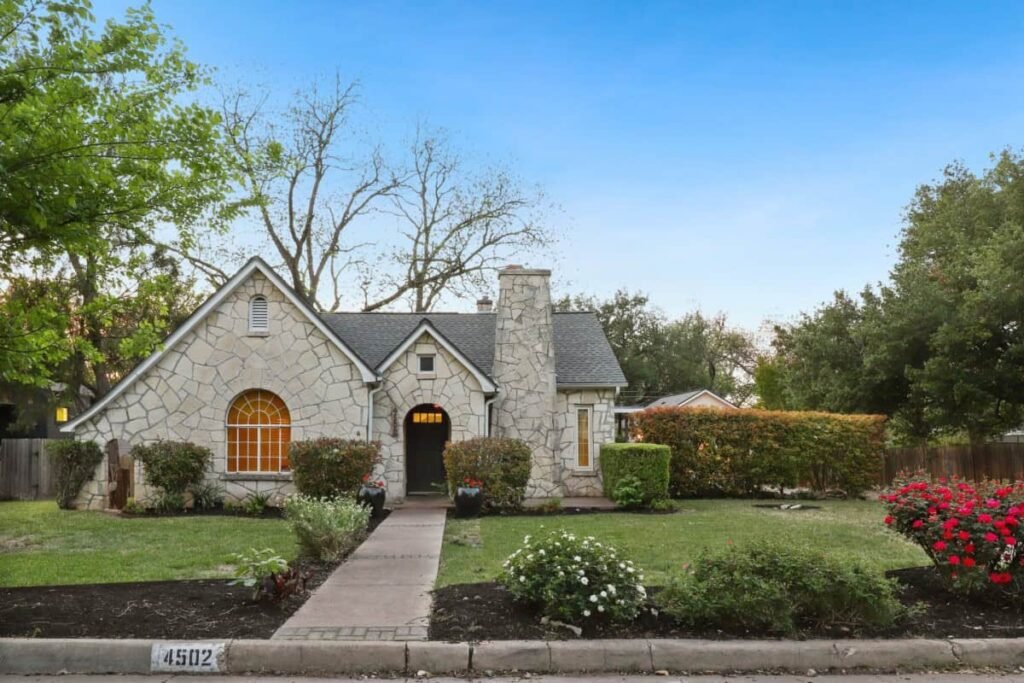 Portable Mortgages Could Reshape U.S. Housing