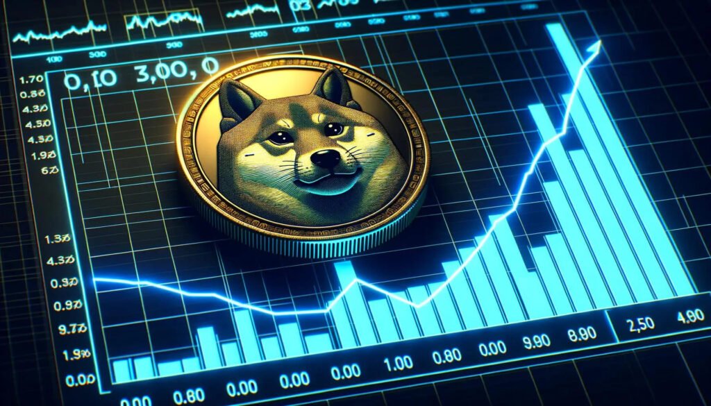 Can Dogecoin Price Reach $1 In 2026? Analysts Reveal What To Expect