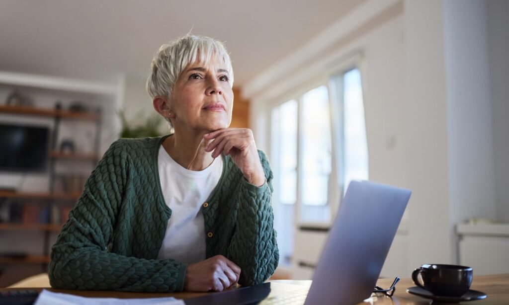 What Is the Clarity Services ‘Alternative’ Credit Bureau?