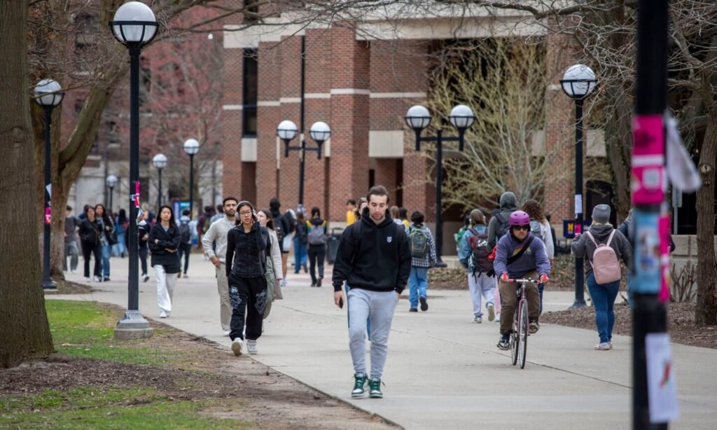 Student Loans in 2026: What Borrowers Need to Know