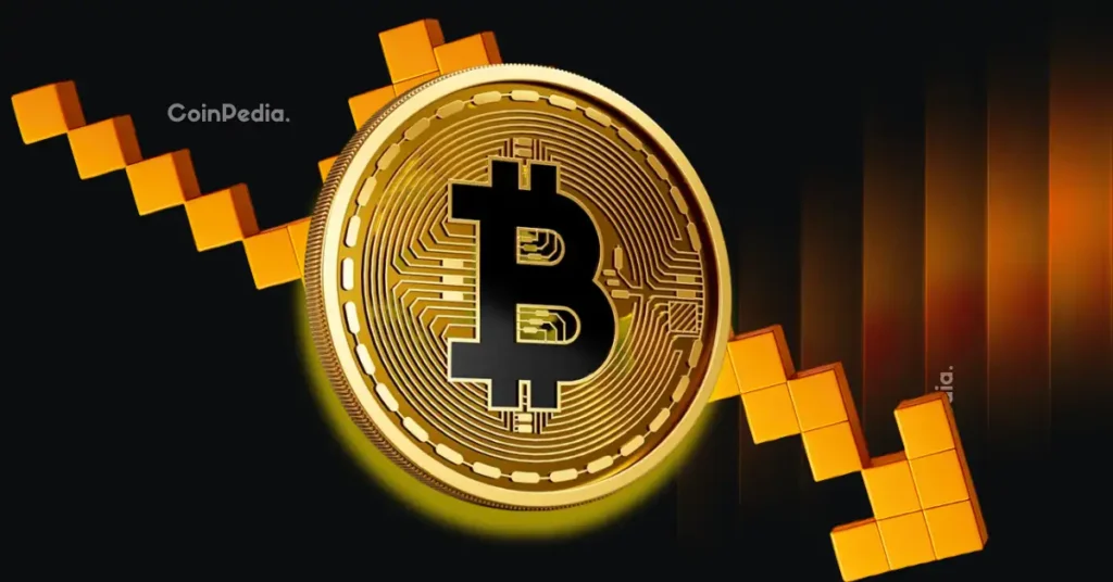 Ripple CEO Sees $180,000 Ahead