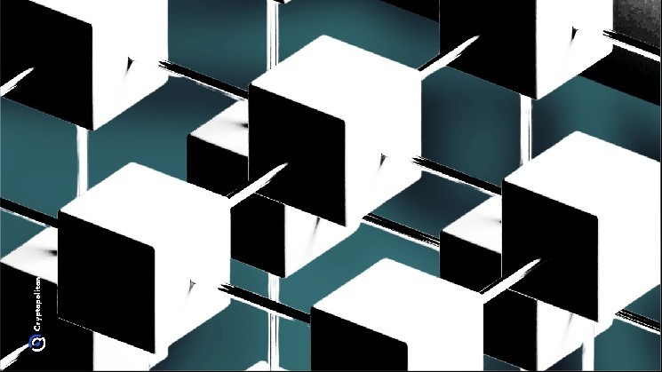 SWIFT makes progress in integrating a blockchain-based ledger into its payment network